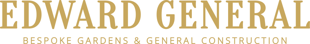 Edward General Logo